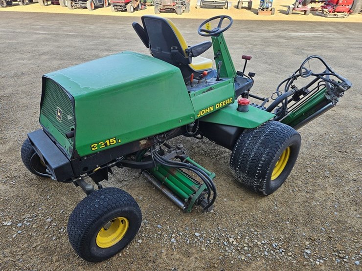 john-deere-3215a-image-5
