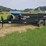 2026-industrias-america-7014r-dump-trailer-image-3