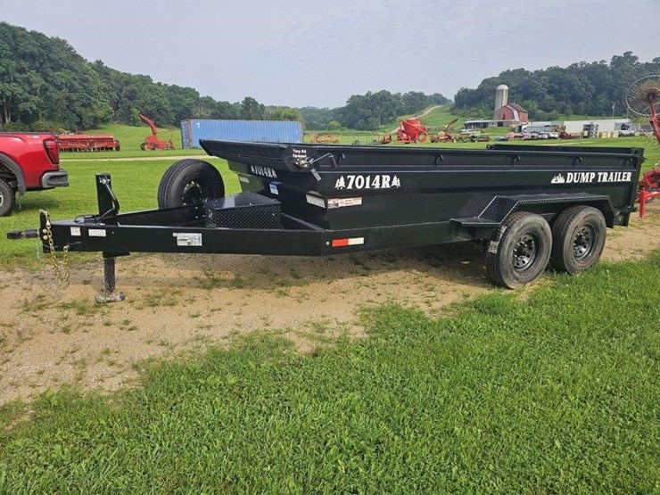 2026-industrias-america-7014r-dump-trailer-image-3