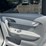 chevrolet-traverse-image-49