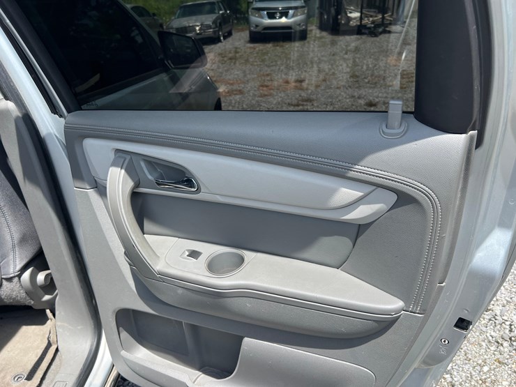 chevrolet-traverse-image-49
