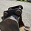 esco-24”-bucket-image-12