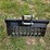 #2044-•-60-cm-(approx..-24")-excavator-grid-bucket-image-1