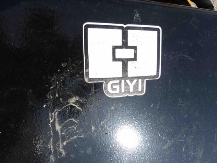 giyi-post-hole-digger-w/3-augers-image-3