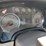 2010-ford-f150-xlt-image-12