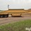 1990-king-load-image-4
