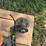 pallet-misc-john-deere-planter-parts-image-4