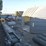 untha-lr1400-pallet-shredder-image-4