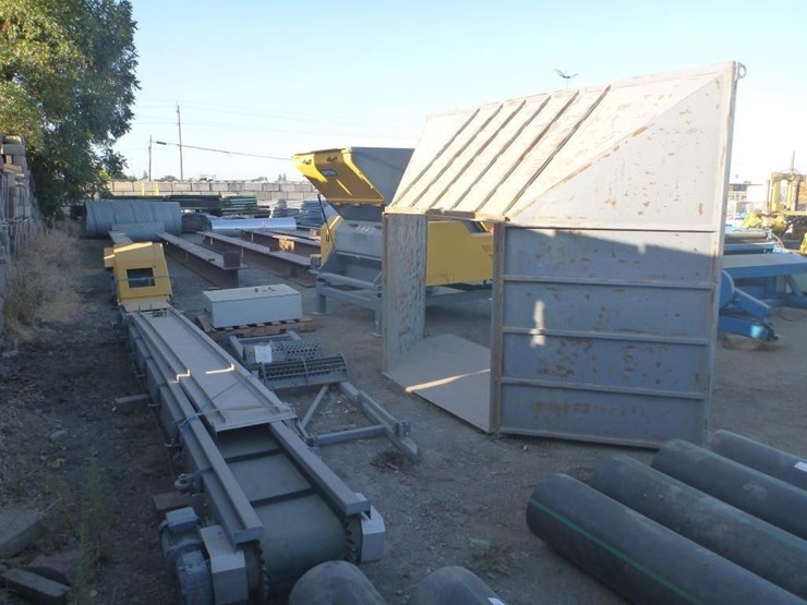 untha-lr1400-pallet-shredder-image-4