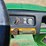 john-deere-gator-image-23