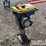 wacker-neuson-bs50-4s-image-3