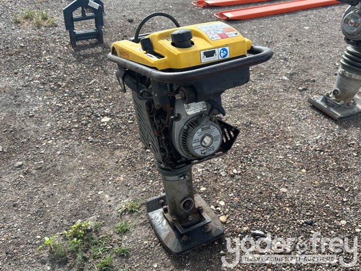 wacker-neuson-bs50-4s-image-3