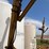 kbh-sprayer-tanker-trailer-la02189-image-13