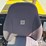2018-jcb-930-image-44