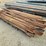 #207-•-1"-thick-walnut-lumber-image-1
