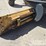 2012-deere-670gp-image-18