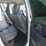 2016-dodge-1500-image-8