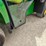 john-deere-te-4x2-image-13