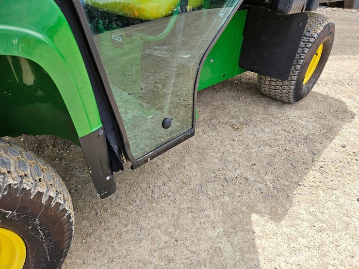 john-deere-te-4x2-image-13