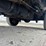 2003-ford-ranger-image-11