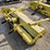 john-deere-60-image-5