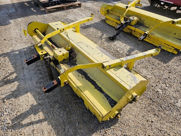 john-deere-60-image-5