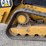 2016-caterpillar-299d2-xhp-image-12