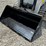 68"-low-pro-skid-steer-bucket-image-1