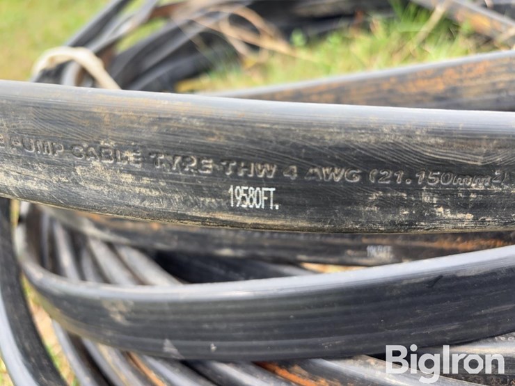 #4-awg-submersible-water-pump-wire-image-17