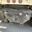 2003-international-durastar-4300-image-14