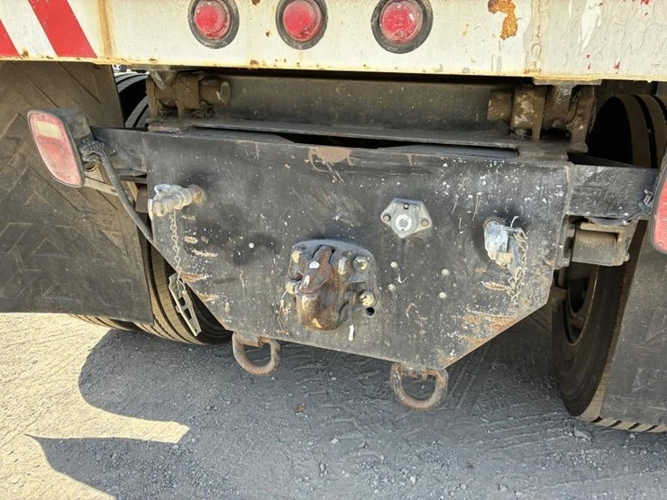 2003-international-durastar-4300-image-14