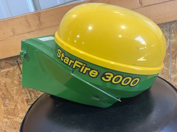 john-deere-starfire-3000-image-1