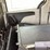 2014-dodge-grand-caravan-image-45