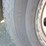 2005-dodge-ram-2500-image-27
