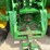 1998-john-deere-8100-image-12