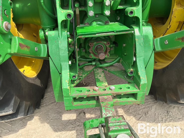 1998-john-deere-8100-image-12