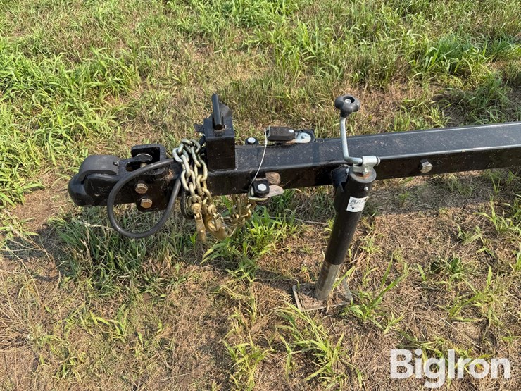 2024-duo-lift-dlt42xl-header-trailer-image-9