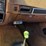1979-chevrolet-blazer-image-20
