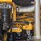 2012-deere-670gp-image-57