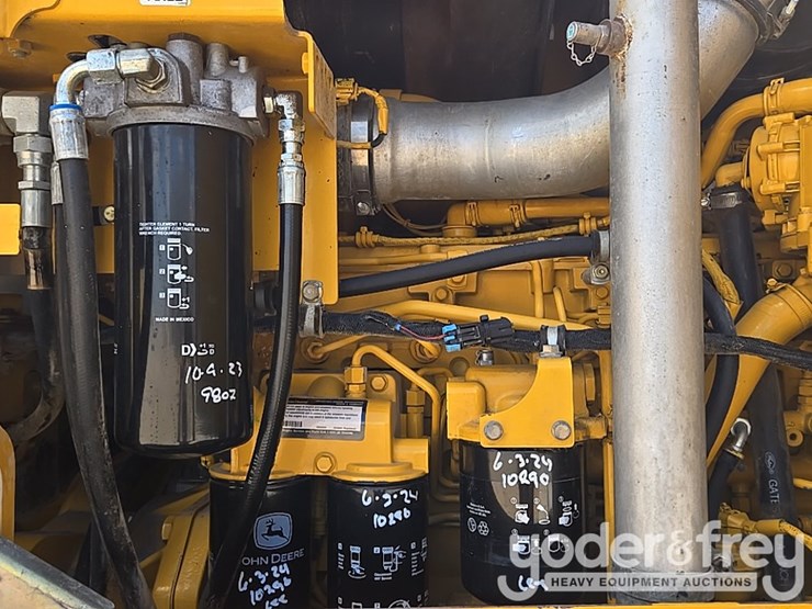 2012-deere-670gp-image-57
