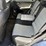 2014-subaru-forester-image-14