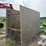 aluminum-trench-box-image-5