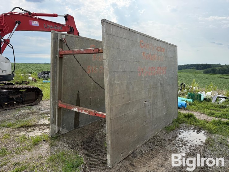 aluminum-trench-box-image-5