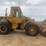 1973-caterpillar-950-image-4