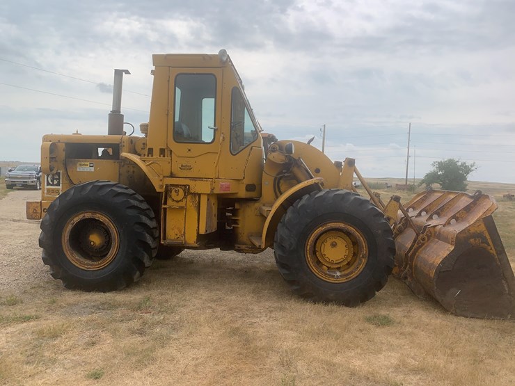 1973-caterpillar-950-image-4