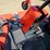 jacobsen-hr9016-image-32
