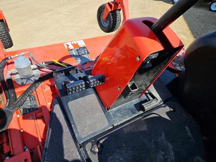 jacobsen-hr9016-image-32