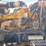 2000-peterbilt-357-image-56