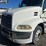 2012-mack-tender-truck-w/adams-rear-discharge-bed-auger-image-3
