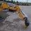 zjg-mini-excavator-zj-12-(yellow)-image-2